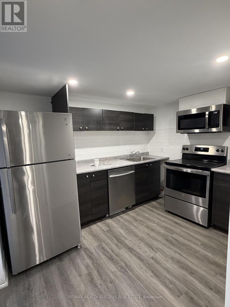 2 - 219 Jarvis Street, Toronto, Ontario  M5J 2C1 - Photo 2 - C12542348