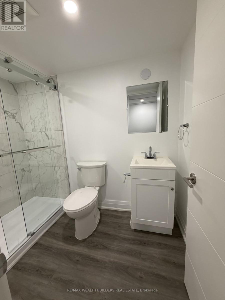 2 - 219 Jarvis Street, Toronto, Ontario  M5J 2C1 - Photo 6 - C12542348