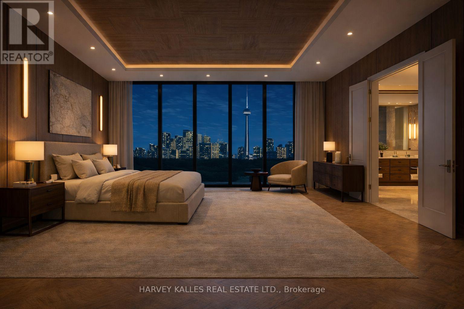 153 Strachan Avenue, Toronto, Ontario  M6J 2S8 - Photo 7 - C12633396