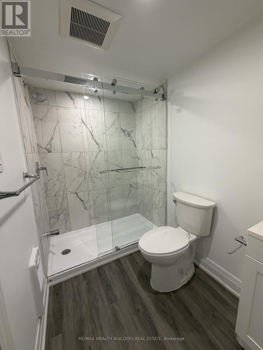 2 - 219 Jarvis Street, Toronto, Ontario  M5J 2C1 - Photo 7 - C12542348