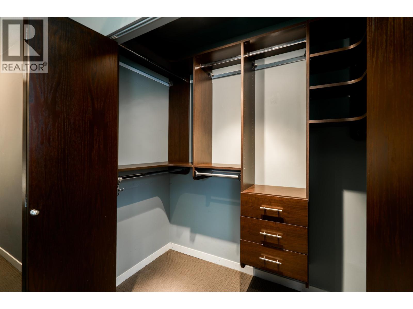 2315 Ash Street, Vancouver, British Columbia V5Z 3C3 - Photo 13 - R3074436