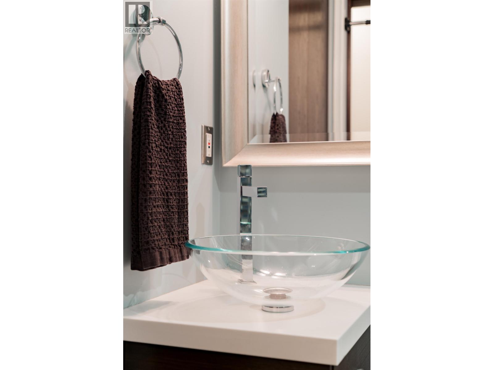 2315 Ash Street, Vancouver, British Columbia V5Z 3C3 - Photo 16 - R3074436