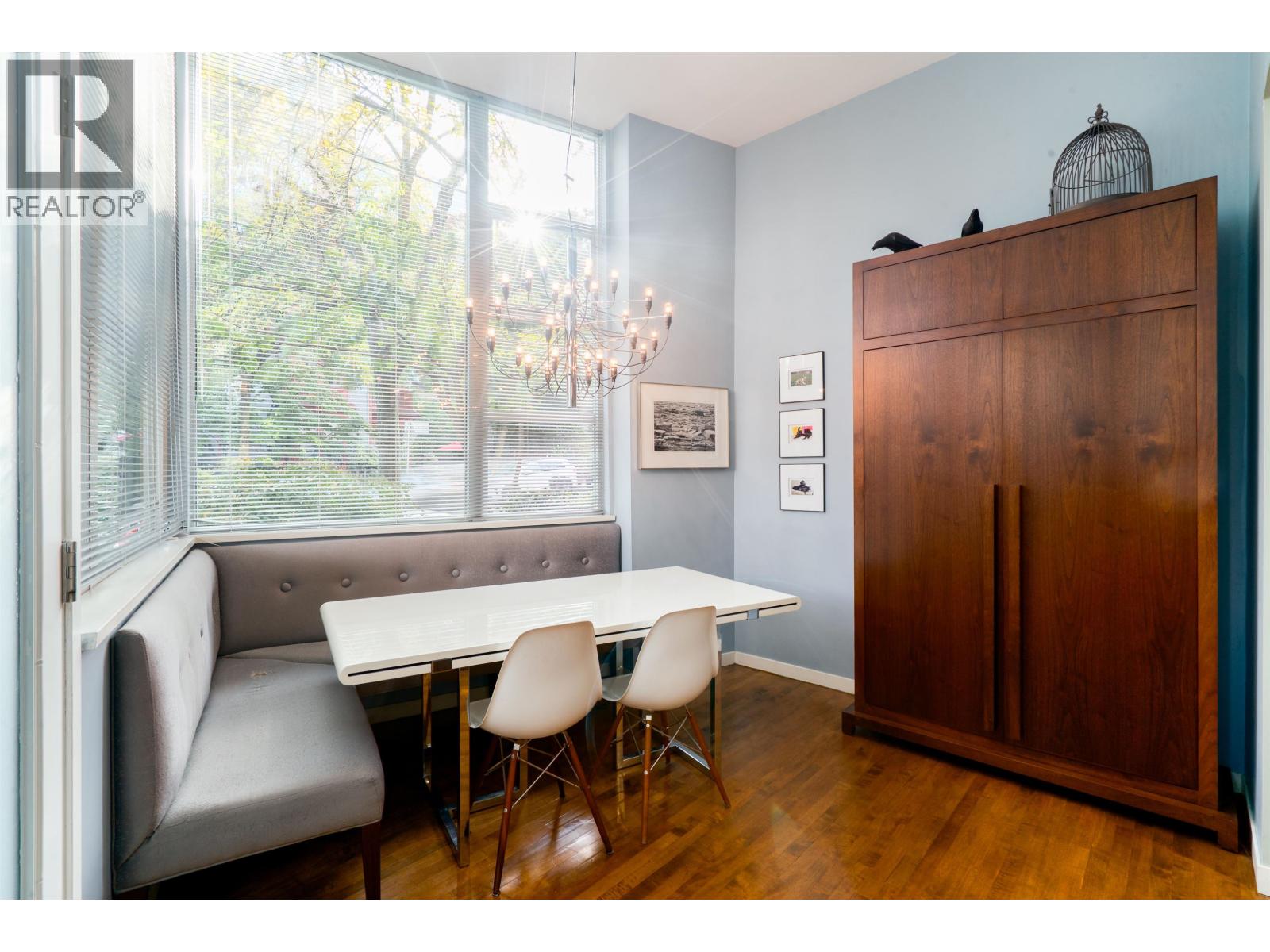 2315 Ash Street, Vancouver, British Columbia V5Z 3C3 - Photo 6 - R3074436