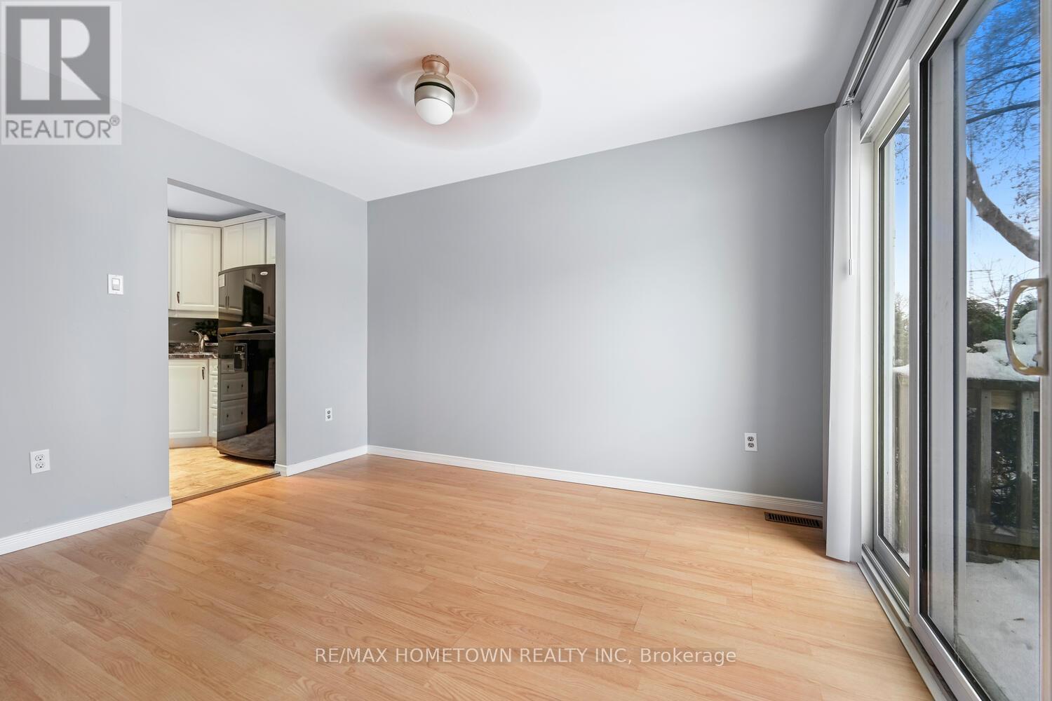 9 - 27 Aldershot Avenue, Brockville, Ontario  K6V 2P7 - Photo 10 - X12641554