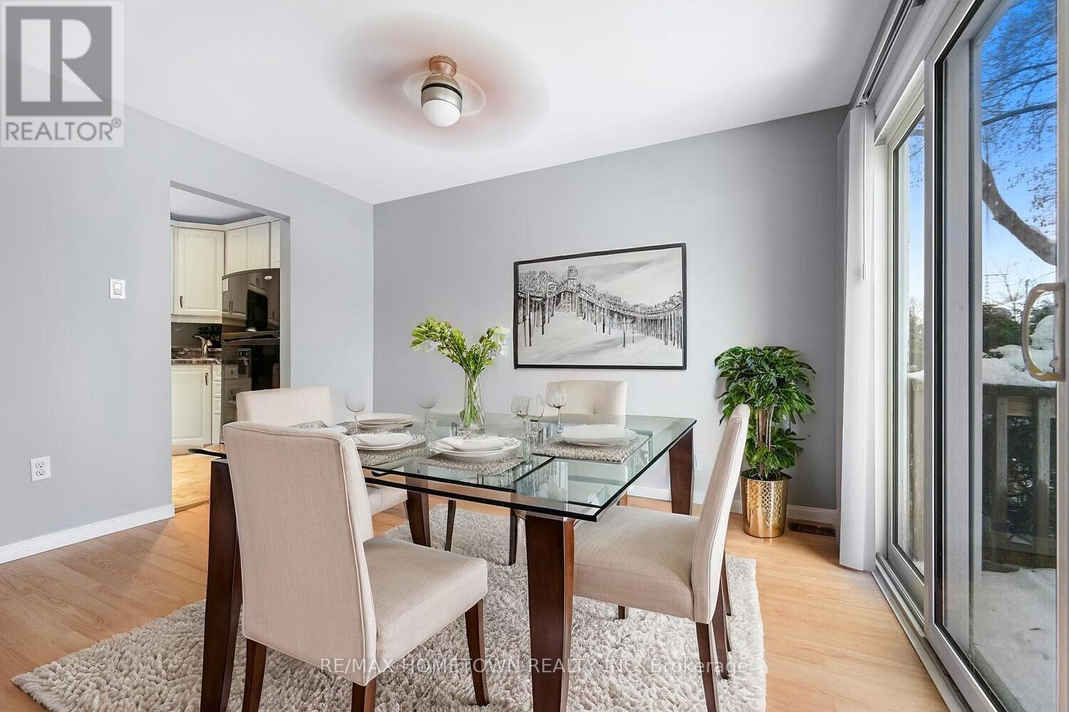 9 - 27 Aldershot Avenue, Brockville, Ontario  K6V 2P7 - Photo 11 - X12641554