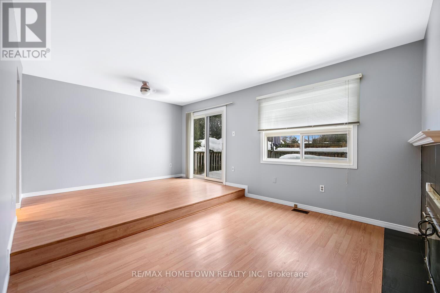 9 - 27 Aldershot Avenue, Brockville, Ontario  K6V 2P7 - Photo 13 - X12641554