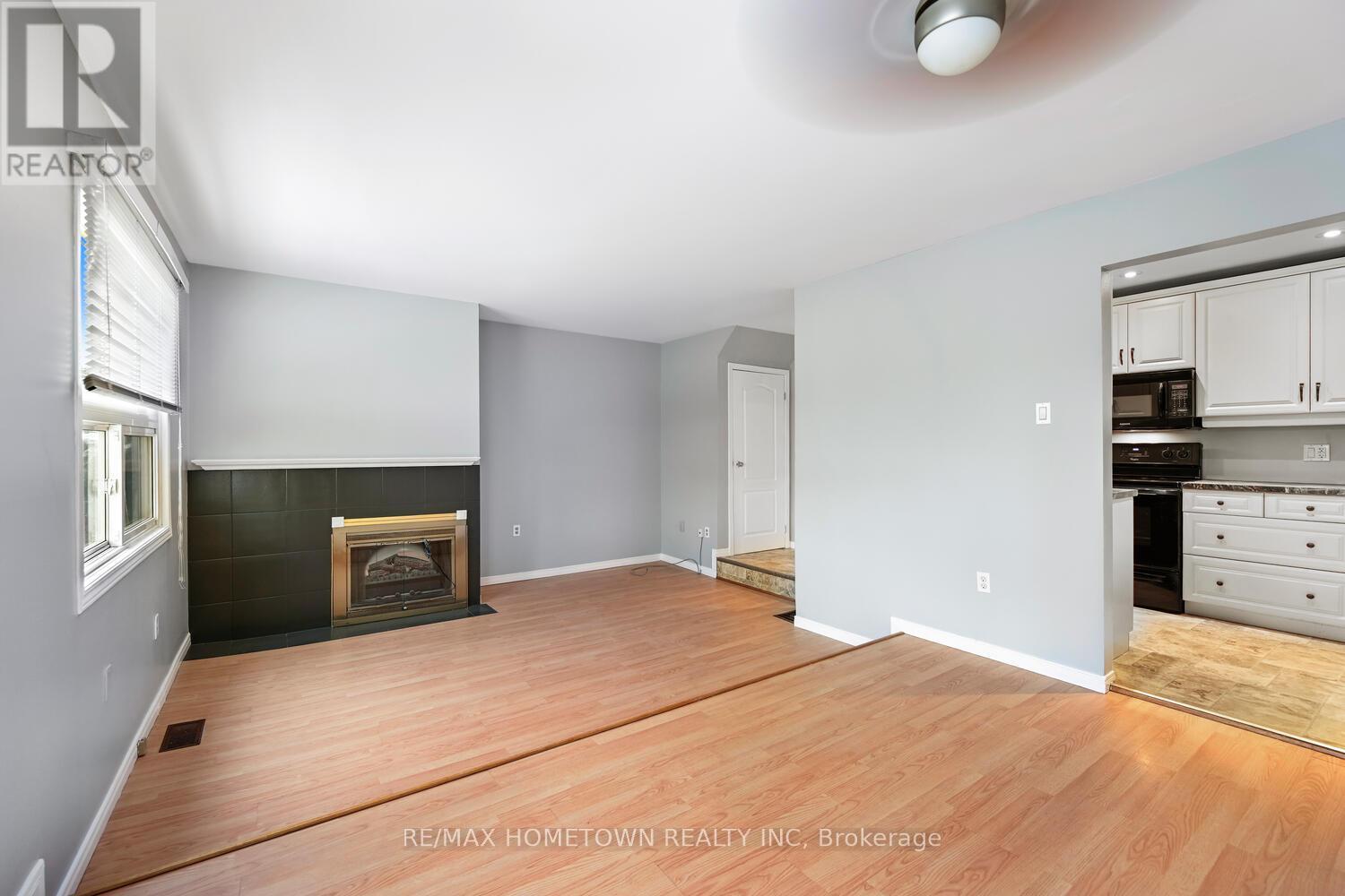 9 - 27 Aldershot Avenue, Brockville, Ontario  K6V 2P7 - Photo 16 - X12641554