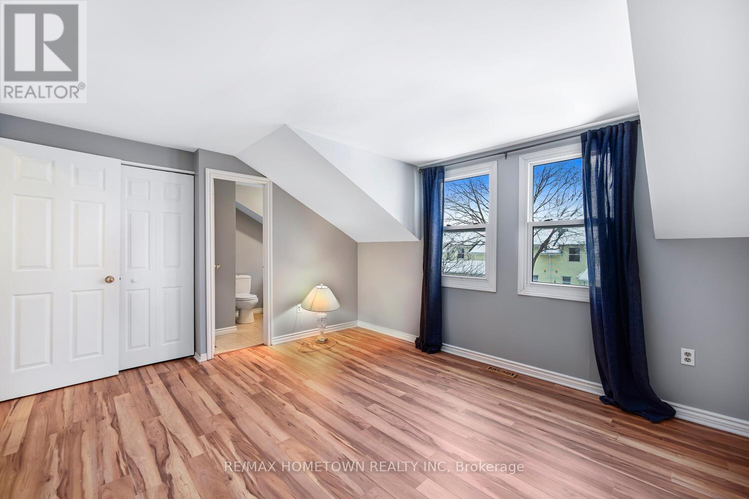 9 - 27 Aldershot Avenue, Brockville, Ontario  K6V 2P7 - Photo 18 - X12641554