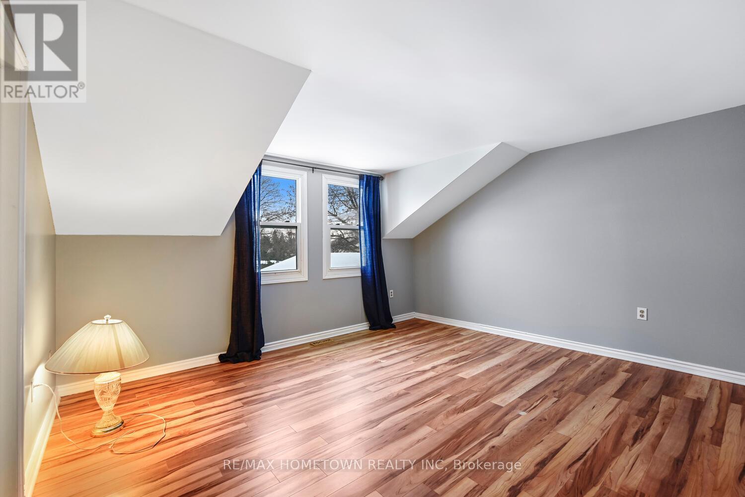 9 - 27 Aldershot Avenue, Brockville, Ontario  K6V 2P7 - Photo 19 - X12641554