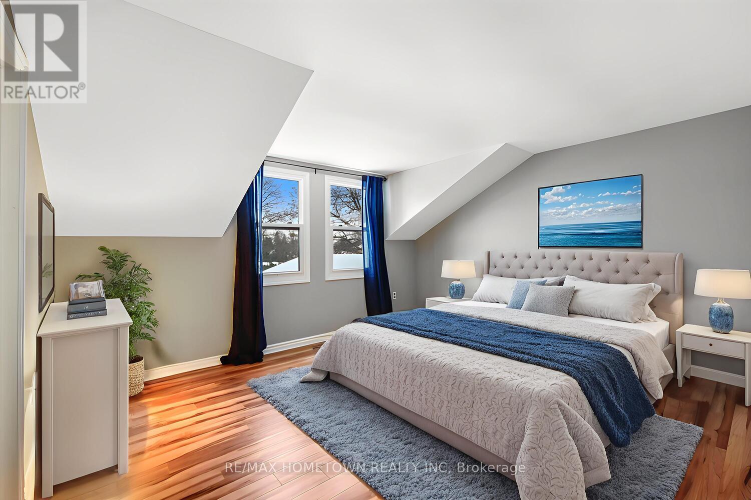 9 - 27 Aldershot Avenue, Brockville, Ontario  K6V 2P7 - Photo 20 - X12641554