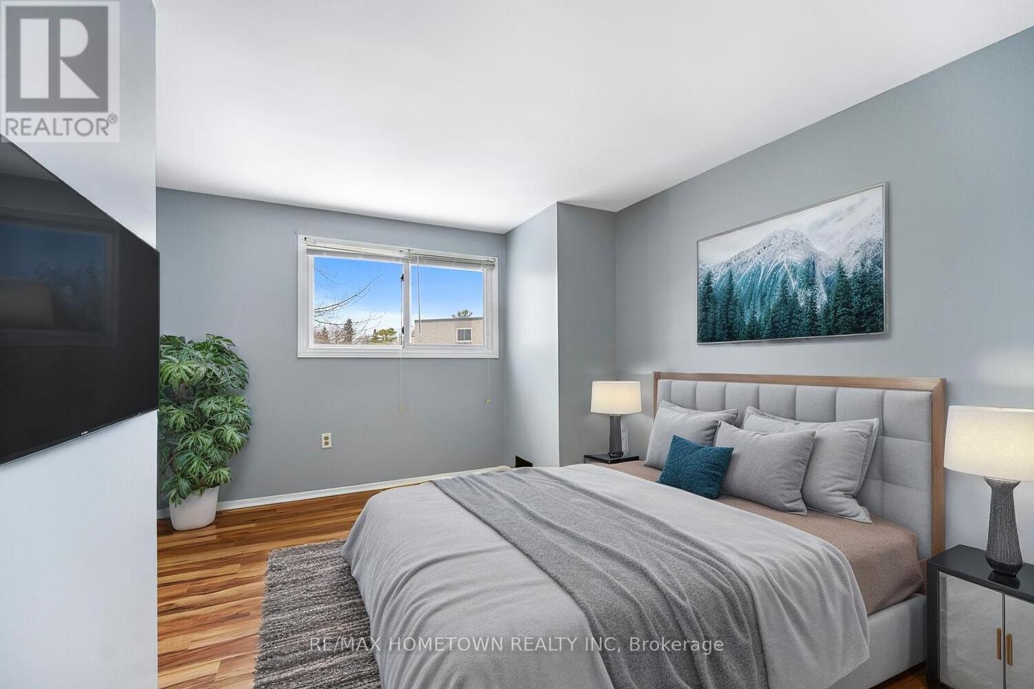 9 - 27 Aldershot Avenue, Brockville, Ontario  K6V 2P7 - Photo 23 - X12641554