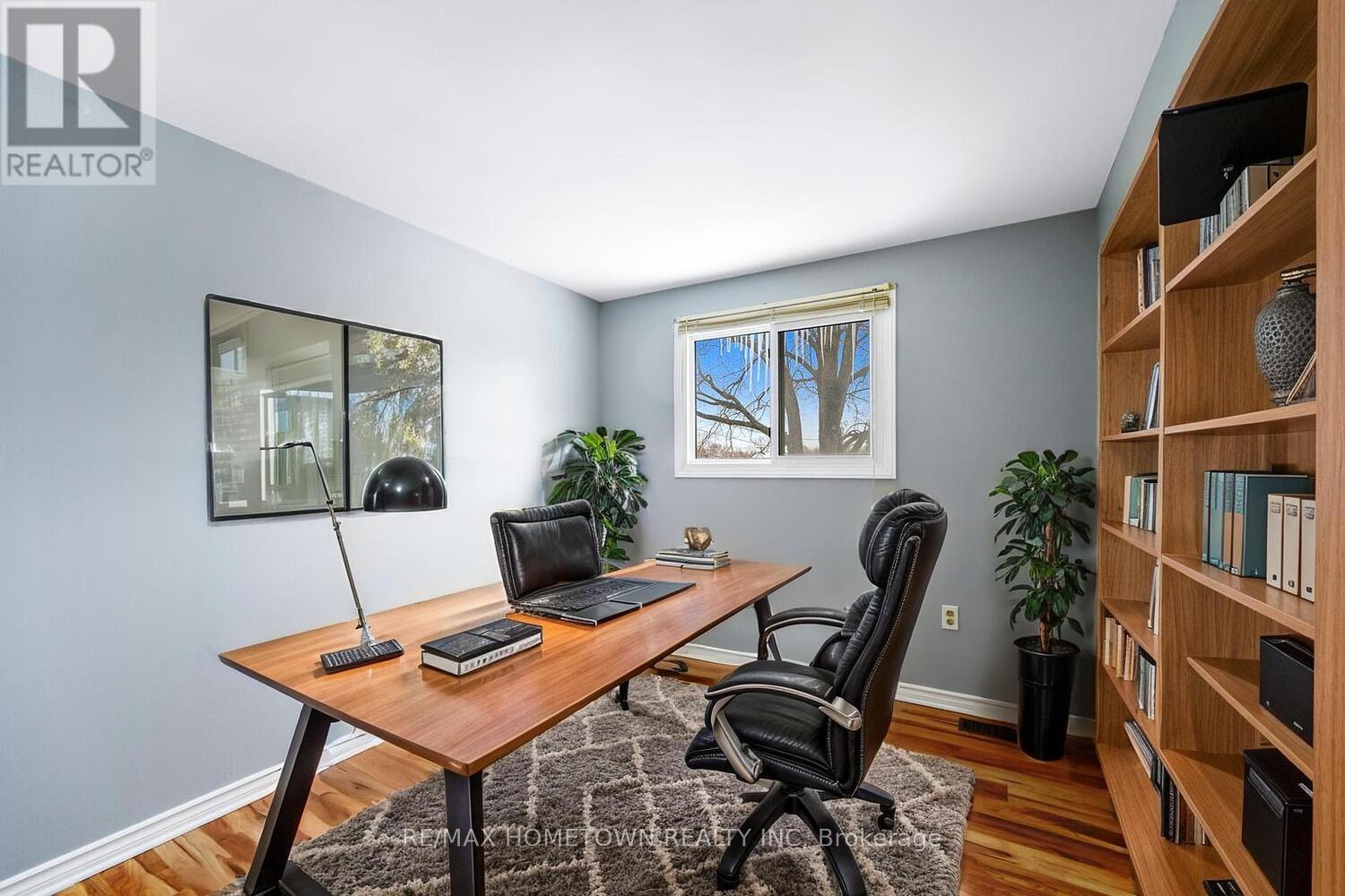 9 - 27 Aldershot Avenue, Brockville, Ontario  K6V 2P7 - Photo 25 - X12641554