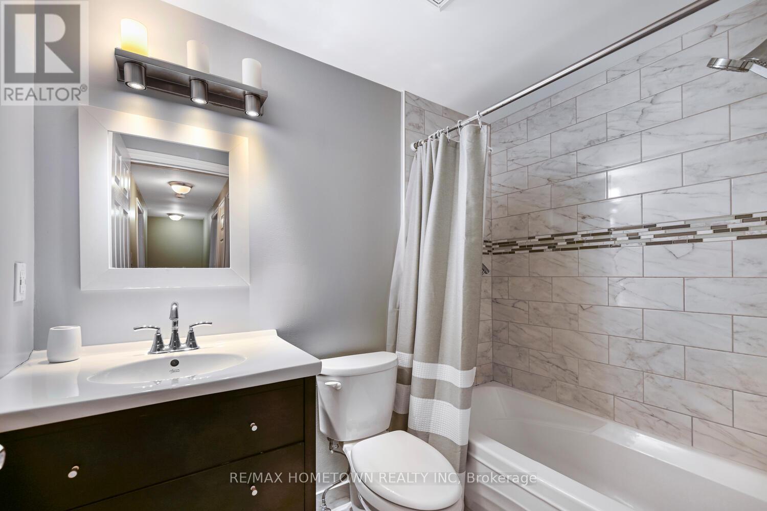 9 - 27 Aldershot Avenue, Brockville, Ontario  K6V 2P7 - Photo 26 - X12641554