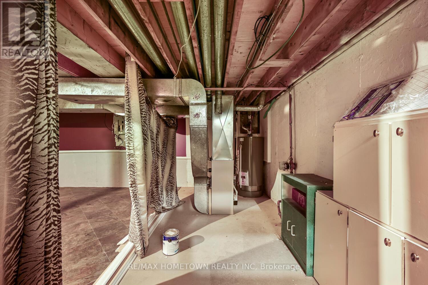 9 - 27 Aldershot Avenue, Brockville, Ontario  K6V 2P7 - Photo 28 - X12641554