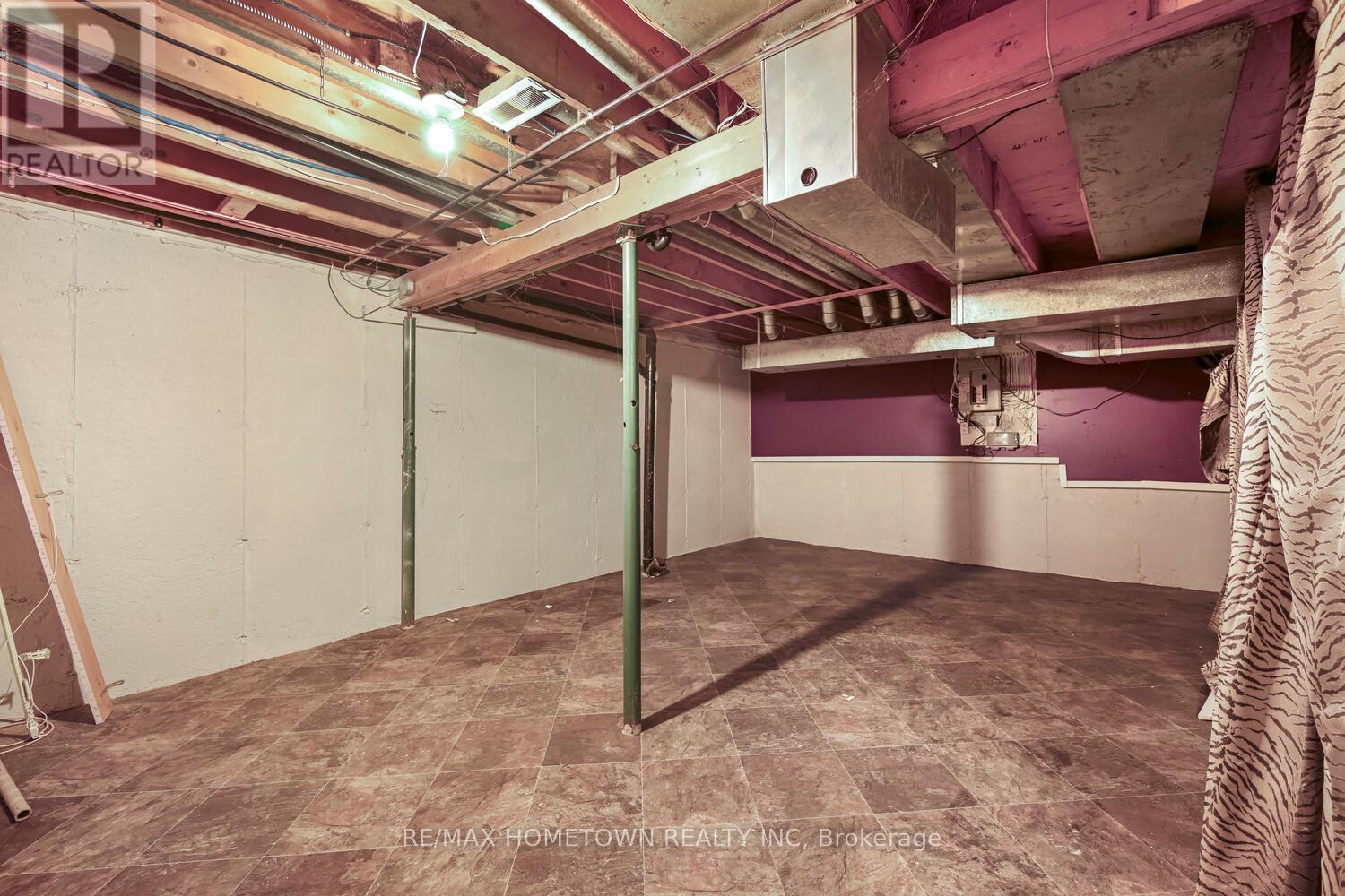 9 - 27 Aldershot Avenue, Brockville, Ontario  K6V 2P7 - Photo 29 - X12641554