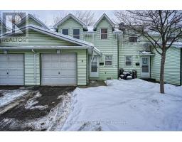 9 - 27 ALDERSHOT AVENUE, Brockville, Ontario