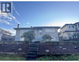 <div class="price">$1,899,000</div> 4144 Price Crescent, Burnaby<br><div style="margin-bottom:8px;"><small>Century 21 In Town Realty</small></div>