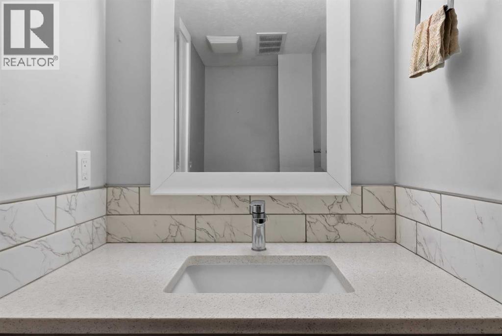 3304 56 Street Ne, Calgary, Alberta  T1Y 3W1 - Photo 18 - A2275668