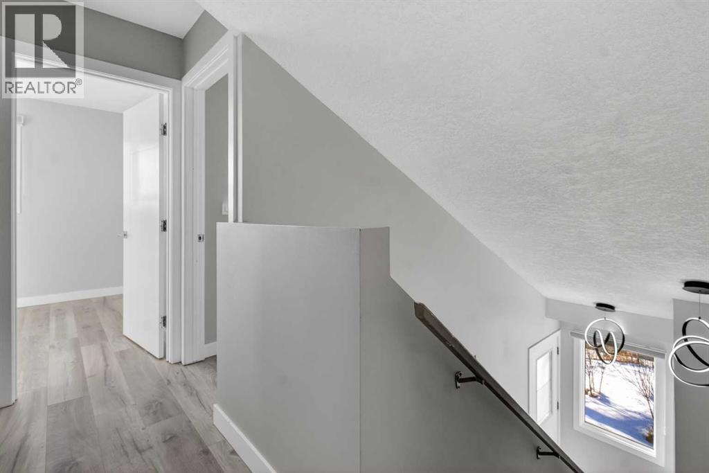 3304 56 Street Ne, Calgary, Alberta  T1Y 3W1 - Photo 19 - A2275668