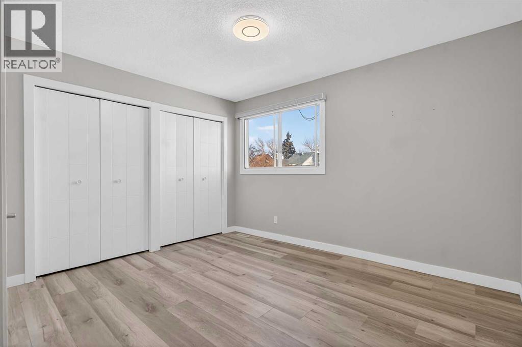 3304 56 Street Ne, Calgary, Alberta  T1Y 3W1 - Photo 24 - A2275668