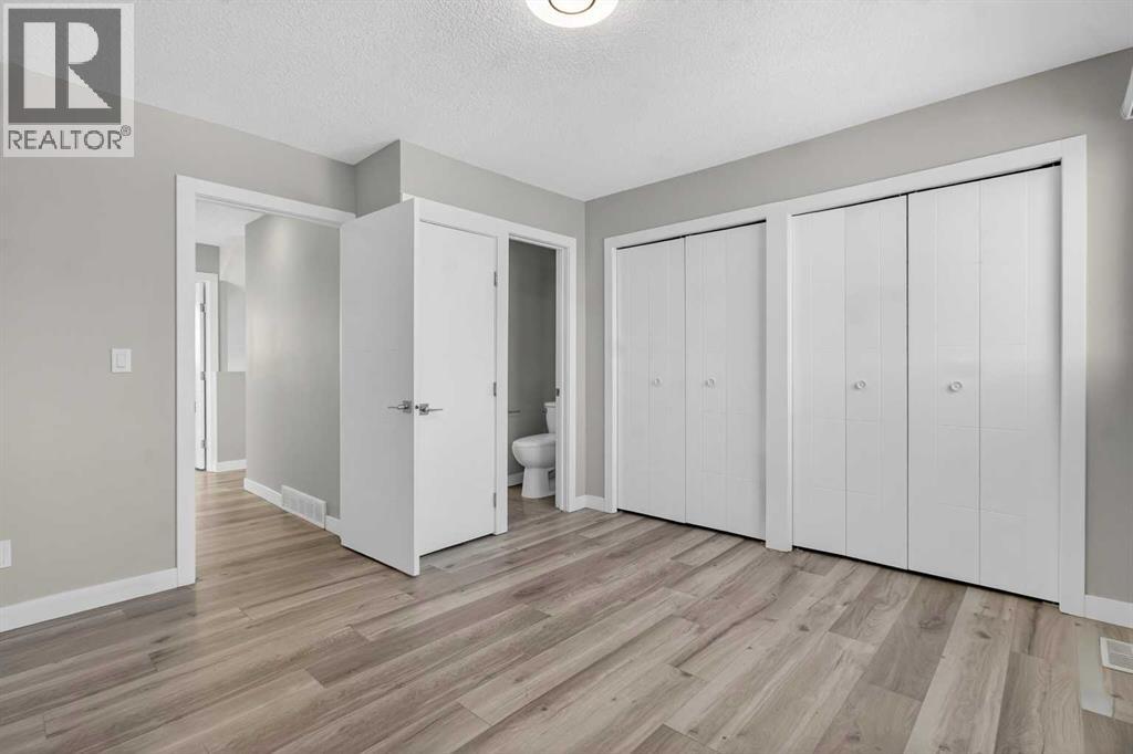 3304 56 Street Ne, Calgary, Alberta  T1Y 3W1 - Photo 25 - A2275668