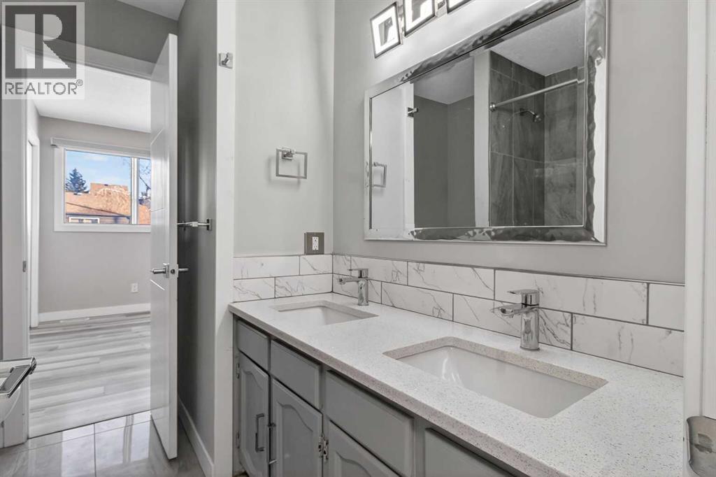 3304 56 Street Ne, Calgary, Alberta  T1Y 3W1 - Photo 26 - A2275668