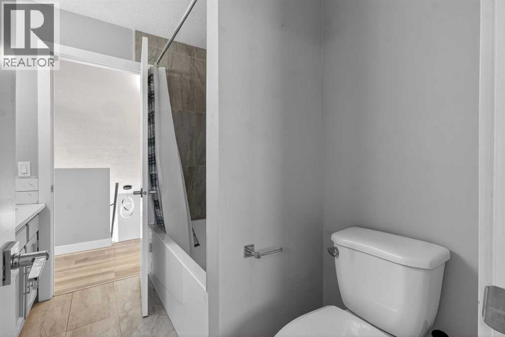 3304 56 Street Ne, Calgary, Alberta  T1Y 3W1 - Photo 27 - A2275668