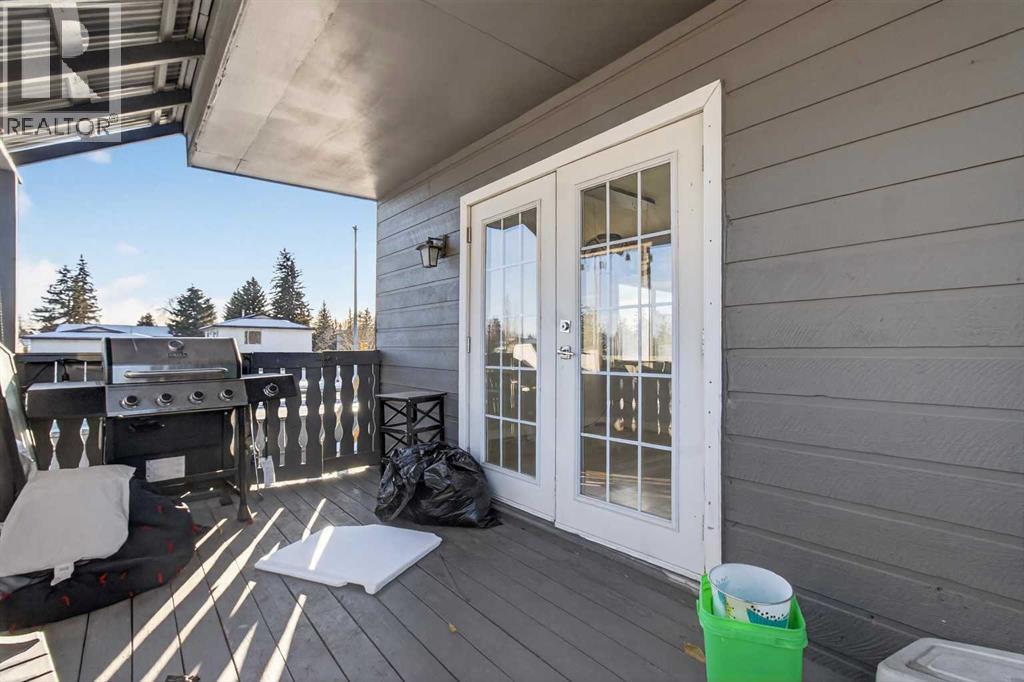 3304 56 Street Ne, Calgary, Alberta  T1Y 3W1 - Photo 28 - A2275668