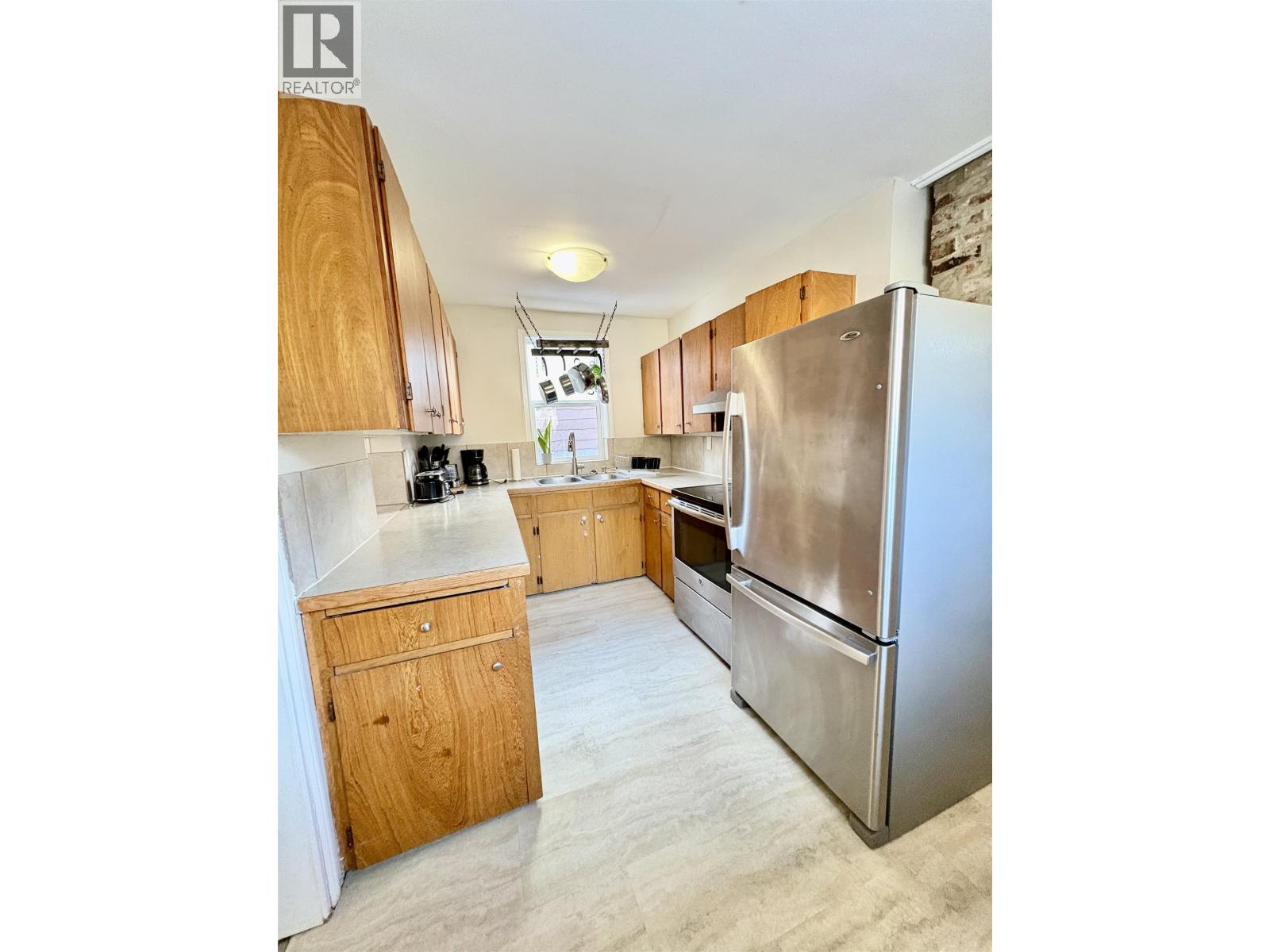 1909 Maple Street, Prince George, British Columbia  V2L 1X2 - Photo 4 - R3072722