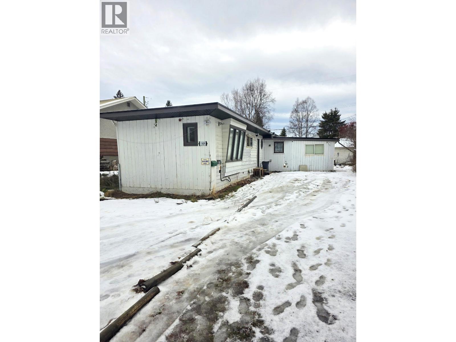 1909 Maple Street, Prince George, British Columbia  V2L 1X2 - Photo 16 - R3072722