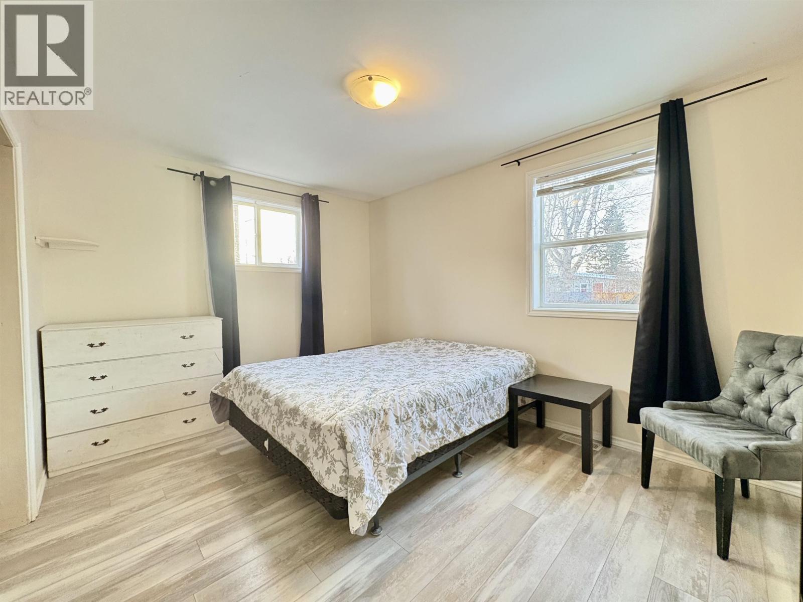 1909 Maple Street, Prince George, British Columbia  V2L 1X2 - Photo 5 - R3072722