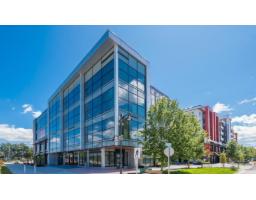 B330 7980 206A STREET, Langley, British Columbia