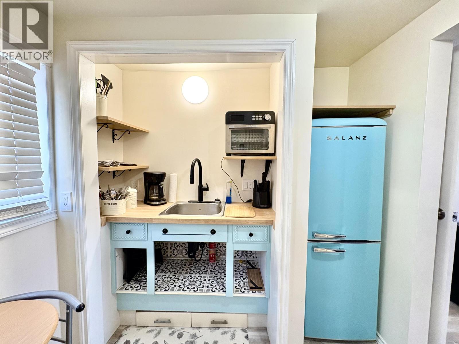 1909 Maple Street, Prince George, British Columbia  V2L 1X2 - Photo 11 - R3072722