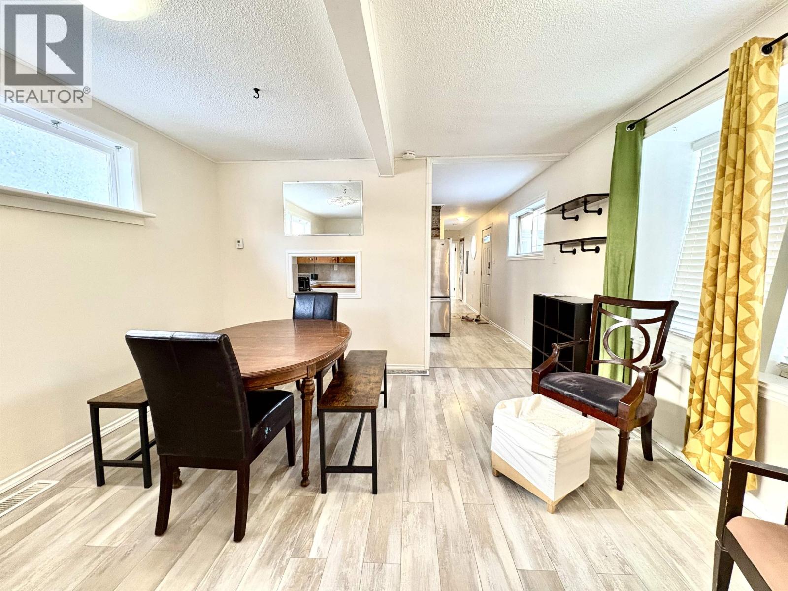 1909 Maple Street, Prince George, British Columbia  V2L 1X2 - Photo 2 - R3072722