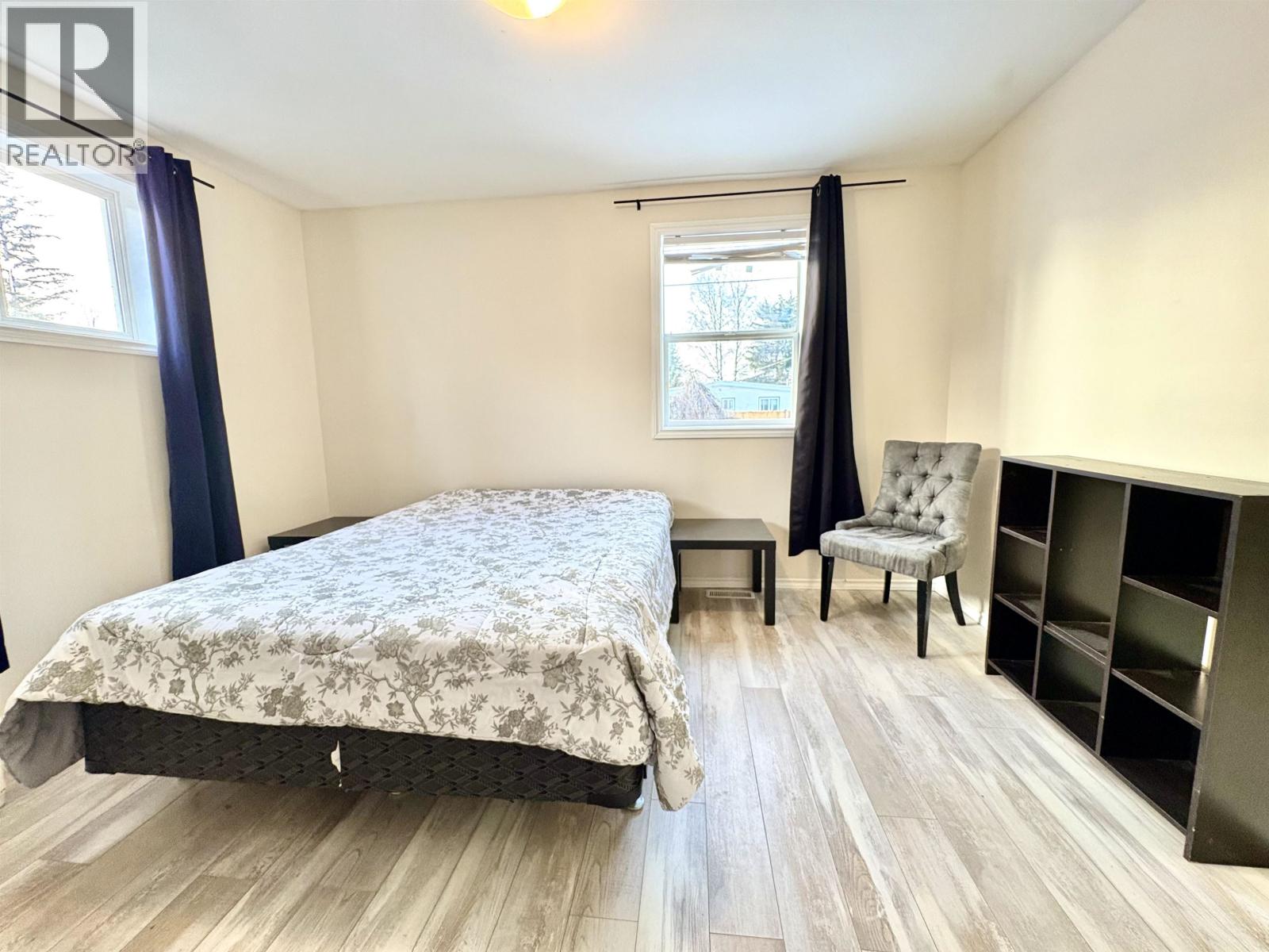 1909 Maple Street, Prince George, British Columbia  V2L 1X2 - Photo 6 - R3072722