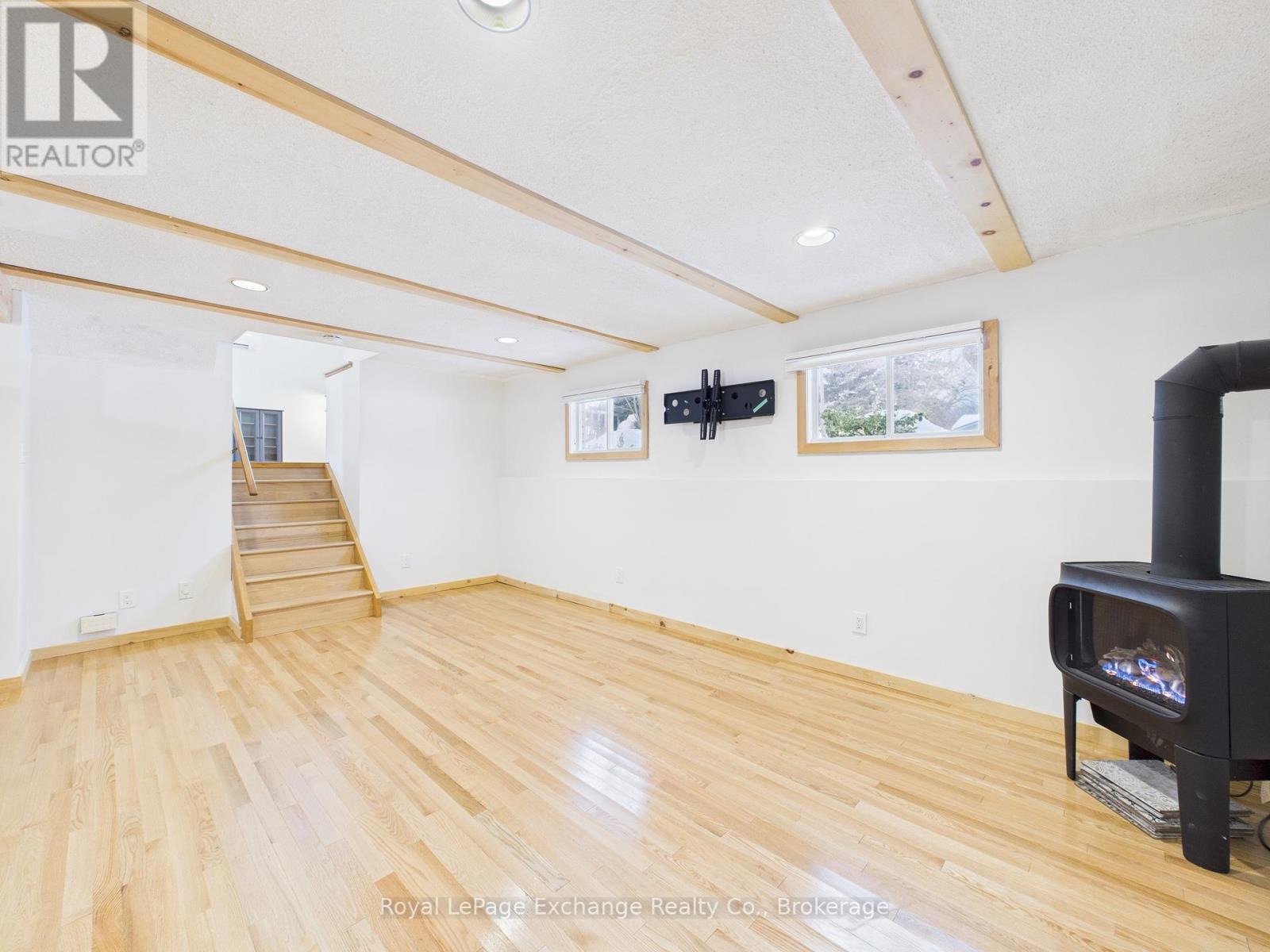 673 Scott Street, Kincardine, Ontario  N2Z 1T2 - Photo 10 - X12641566