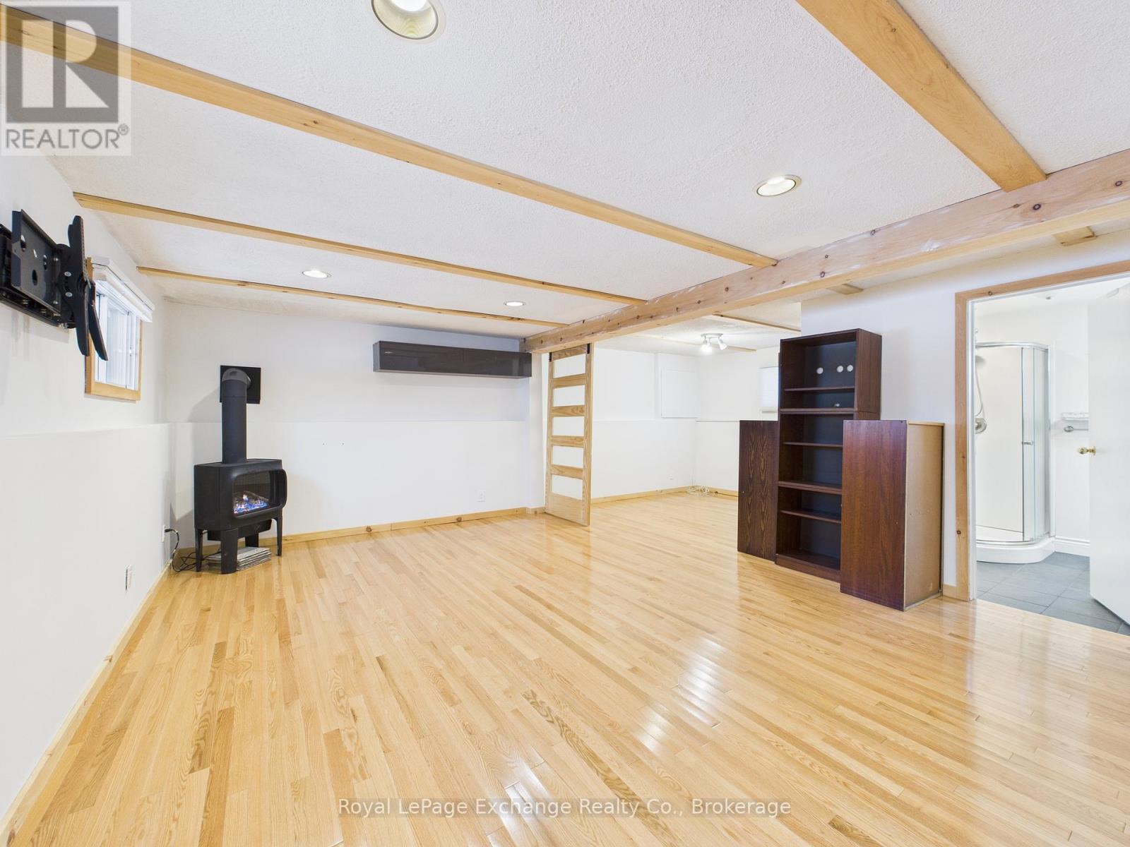 673 Scott Street, Kincardine, Ontario  N2Z 1T2 - Photo 11 - X12641566