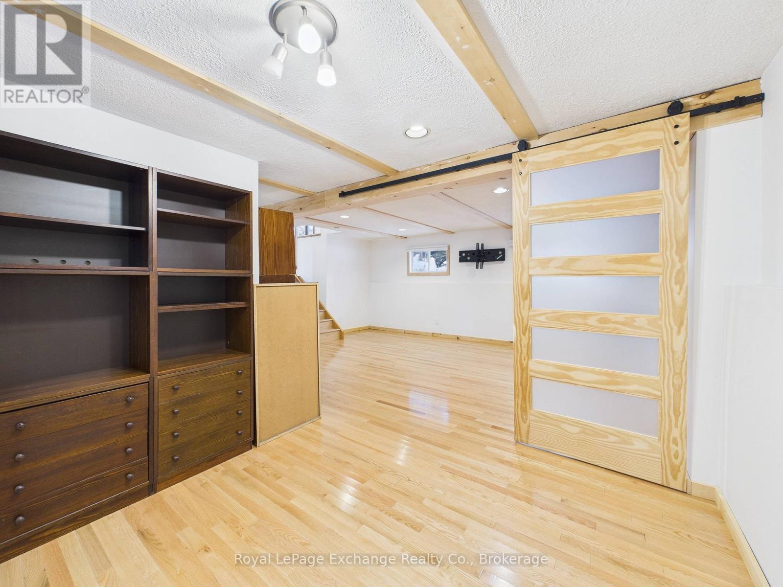 673 Scott Street, Kincardine, Ontario  N2Z 1T2 - Photo 12 - X12641566