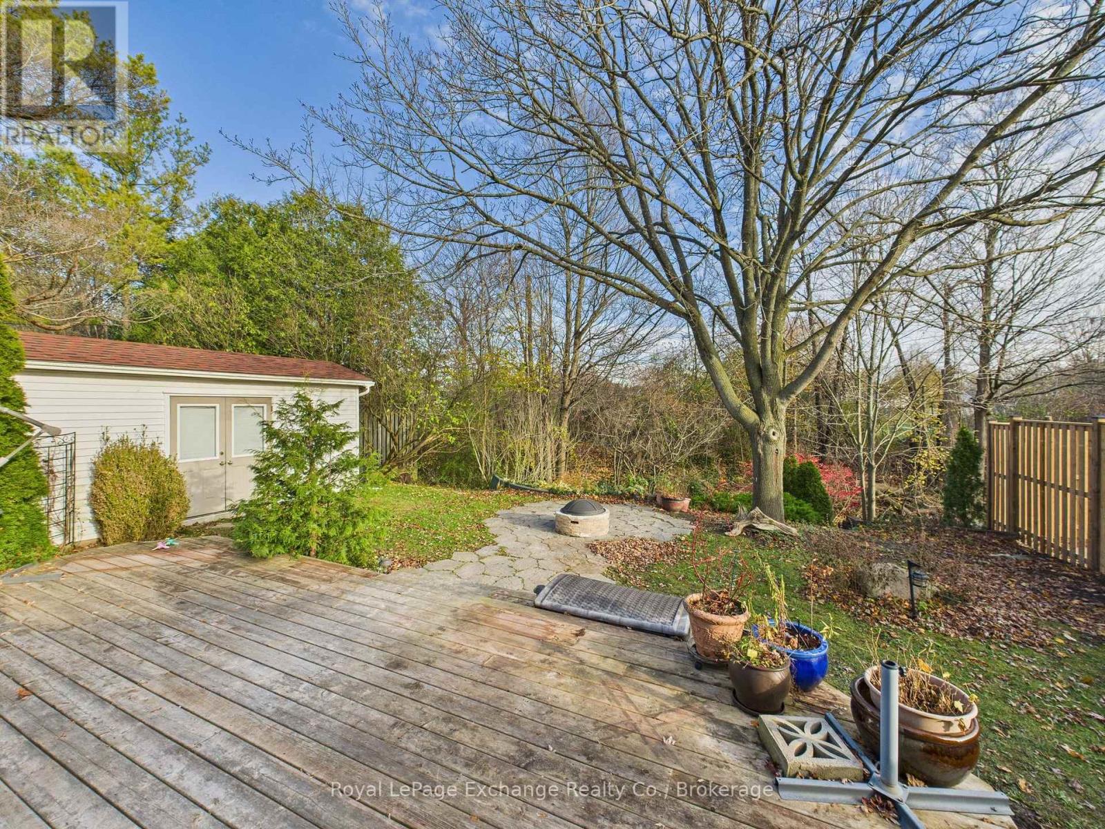 673 Scott Street, Kincardine, Ontario  N2Z 1T2 - Photo 14 - X12641566