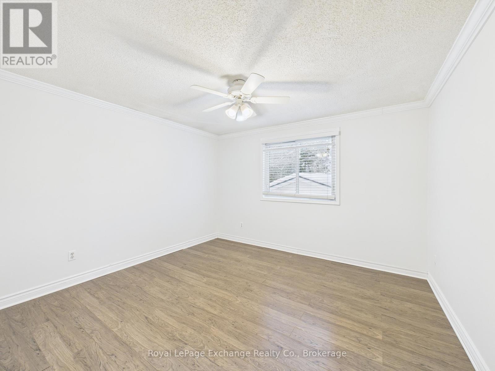 673 Scott Street, Kincardine, Ontario  N2Z 1T2 - Photo 6 - X12641566