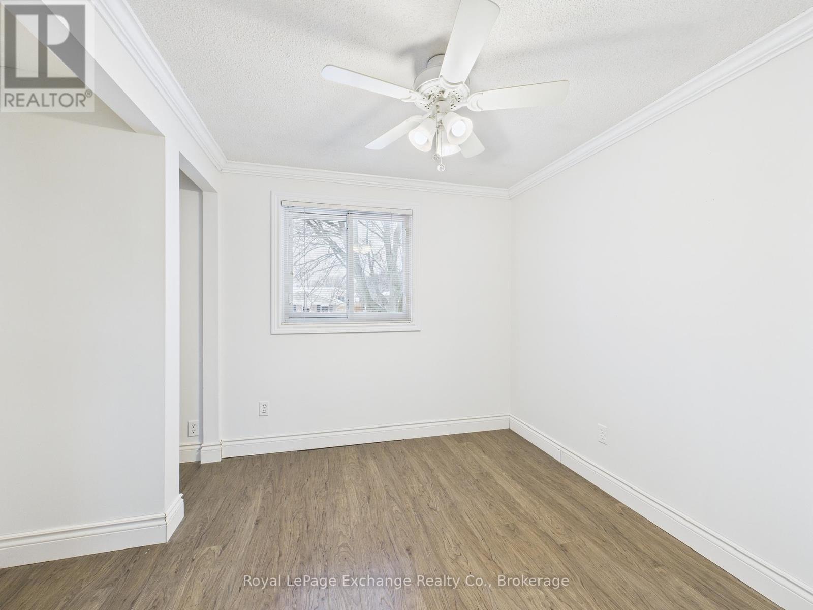 673 Scott Street, Kincardine, Ontario  N2Z 1T2 - Photo 7 - X12641566