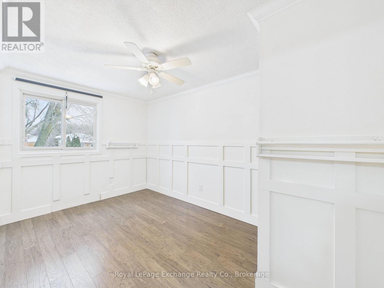 673 Scott Street, Kincardine, Ontario  N2Z 1T2 - Photo 8 - X12641566