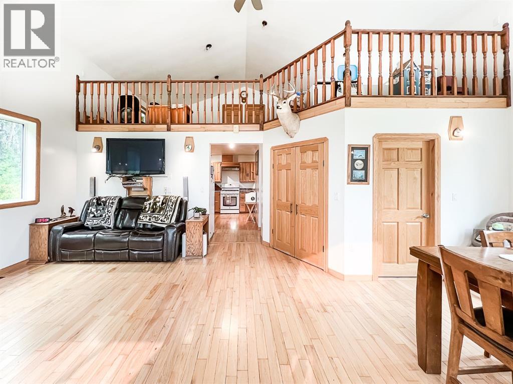 23074 Twp Rd 730, Rural Greenview No. 16, Alberta  T0H 0C8 - Photo 11 - A2257610