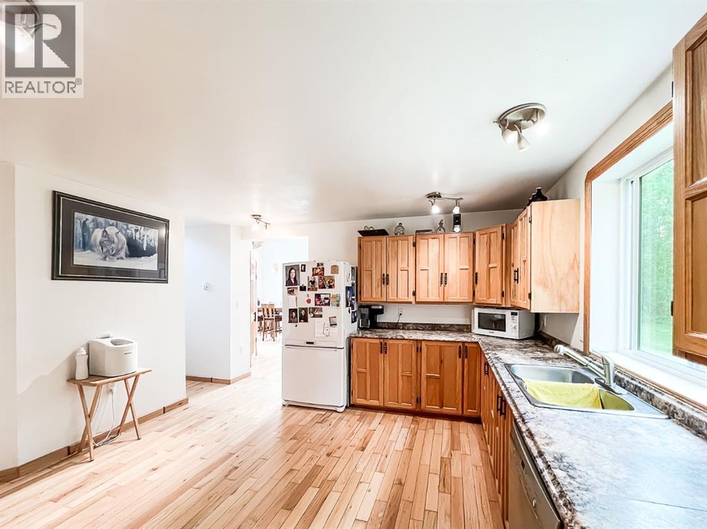 23074 Twp Rd 730, Rural Greenview No. 16, Alberta  T0H 0C8 - Photo 14 - A2257610