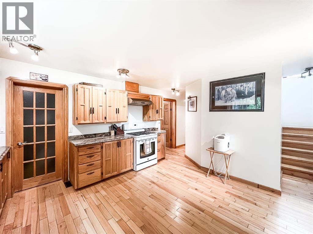 23074 Twp Rd 730, Rural Greenview No. 16, Alberta  T0H 0C8 - Photo 15 - A2257610