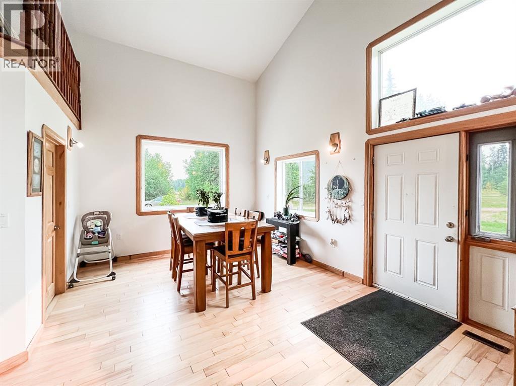 23074 Twp Rd 730, Rural Greenview No. 16, Alberta  T0H 0C8 - Photo 5 - A2257610