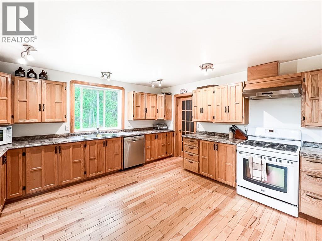 23074 Twp Rd 730, Rural Greenview No. 16, Alberta  T0H 0C8 - Photo 12 - A2257610