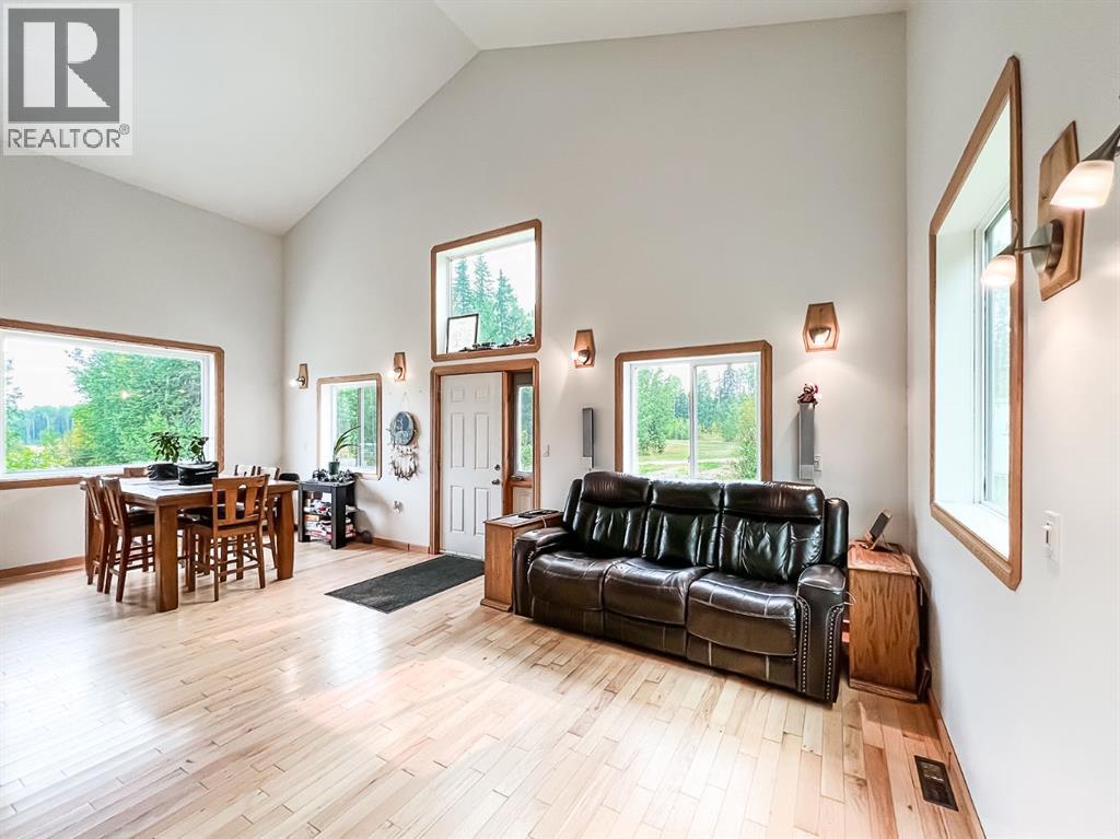 23074 Twp Rd 730, Rural Greenview No. 16, Alberta  T0H 0C8 - Photo 9 - A2257610