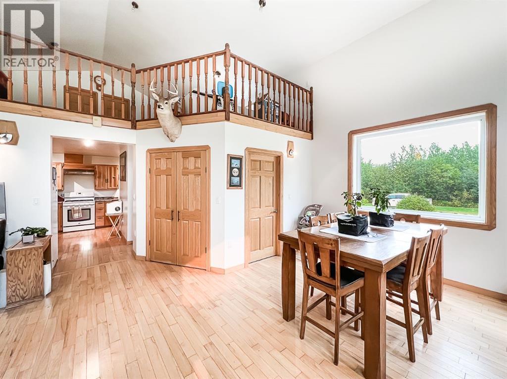 23074 Twp Rd 730, Rural Greenview No. 16, Alberta  T0H 0C8 - Photo 6 - A2257610