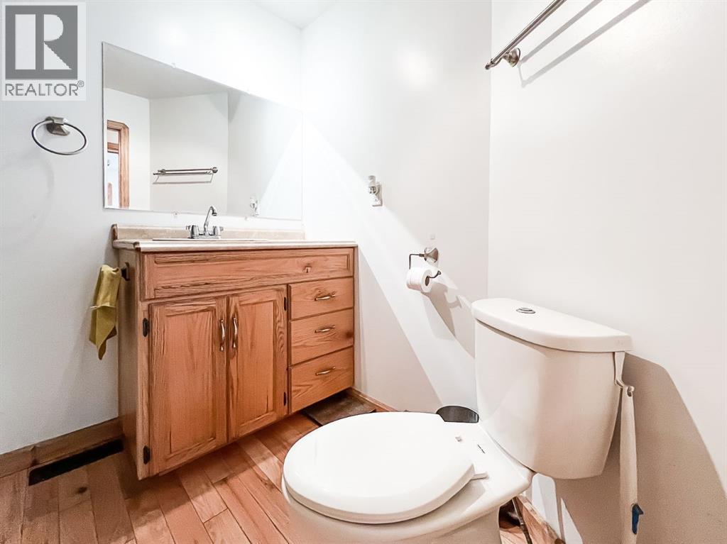 23074 Twp Rd 730, Rural Greenview No. 16, Alberta  T0H 0C8 - Photo 18 - A2257610